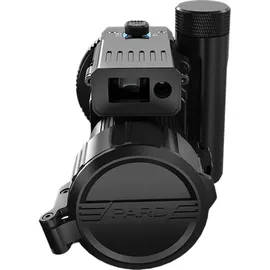 Pard Predator 640 LRF