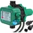 monzana Druckschalter Wasserpumpe 10 Bar
