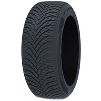 Westlake Z-401 205/55 R16 91V