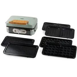 DOMO collection Domo DO9276C