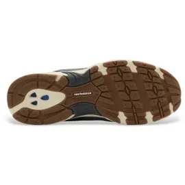 New Balance 530 Castlerock/Angora/Magnet 39,5