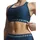 Under Armour Crossback Blue XL