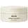 Abib Collagen Eye Patch Jericho Rose Jelly Gel 90 g