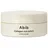 Abib Collagen Eye Patch Jericho Rose Jelly Gel 90 g