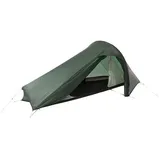 Vango F10 Hydrogen Air Tunnelzelt (TEQF10HYDA10Z05)