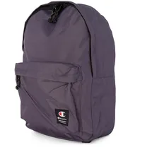 Champion Rucksack 0 l grau