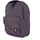 Champion Rucksack 0 l grau