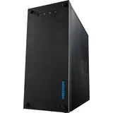 Medion P83002 Desktop PC (Intel Core i7-13700, 16GB DDR4 RAM, 1TB SSD, Intel UHD, Win 11 Home)