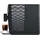 Jura C3 Piano Black (EA)