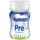 Humana Milchnahrung Pre 24 x 90 ml