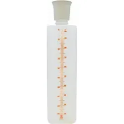 SCHNEIDER Sprühflasche, lebensmittelecht, 1 Liter 200192 , Volumen: 1,0 Liter