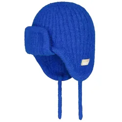 Barts Mütze Bylo Mützen & Caps   Damen 