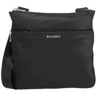 Bogner Klosters Serena black