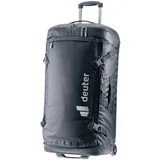 Deuter Duffel Pro Movo 90 black,