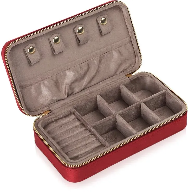 Modalo Etui Custodia 8746 - rot