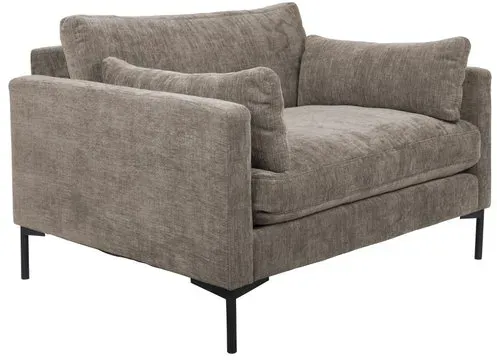 Zuiver Love Seat Summer