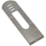 Stanley Hobeleisen (für Stanley Einhandhobel 9 1/2 m 60 1/2, 110 und 102, nachschärfbar, 35 mm Eisenbreite) 0-12-504