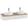 Villeroy & Boch Antao Waschtischunterschrank 1200x190x500mm K13051GF FK/AP: GF/1