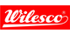 WILESCO