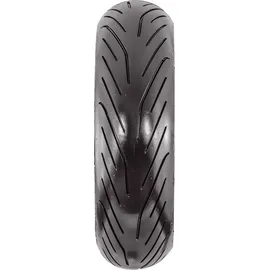 Michelin Pilot Power 3 REAR 160/60 ZR17 69W TL
