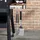 Weber Precision Grillbesteck-Set 2-tlg.