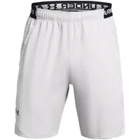 Under Armour Vanish Woven 8in Kurze Hose - Halo