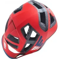 Urge All-Air 57-59 cm rot 2023