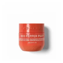Erborian Red Pepper Pulp Gel Creme 50 ml