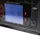 Spektrum Fernsteuerungen NX8+ Schwarz