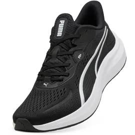 Puma Skyrocket Lite 2 Puma Black/Puma White/Puma Silver 42,5