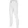 Kingsland Kniegrip Reithose Damen 36 Schwarz
