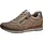 Marco Tozzi Lace-up Damen Beige/Braun 37