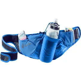 Deuter Shortrail II Hüfttasche neptune