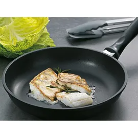 Kela Kerros Bratpfanne 18 cm