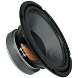 Monacor SPH-255