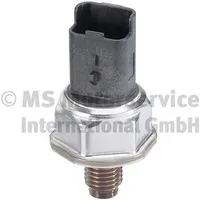 Pierburg 7.11225.11.0 Sensor, Kraftstoffdruck