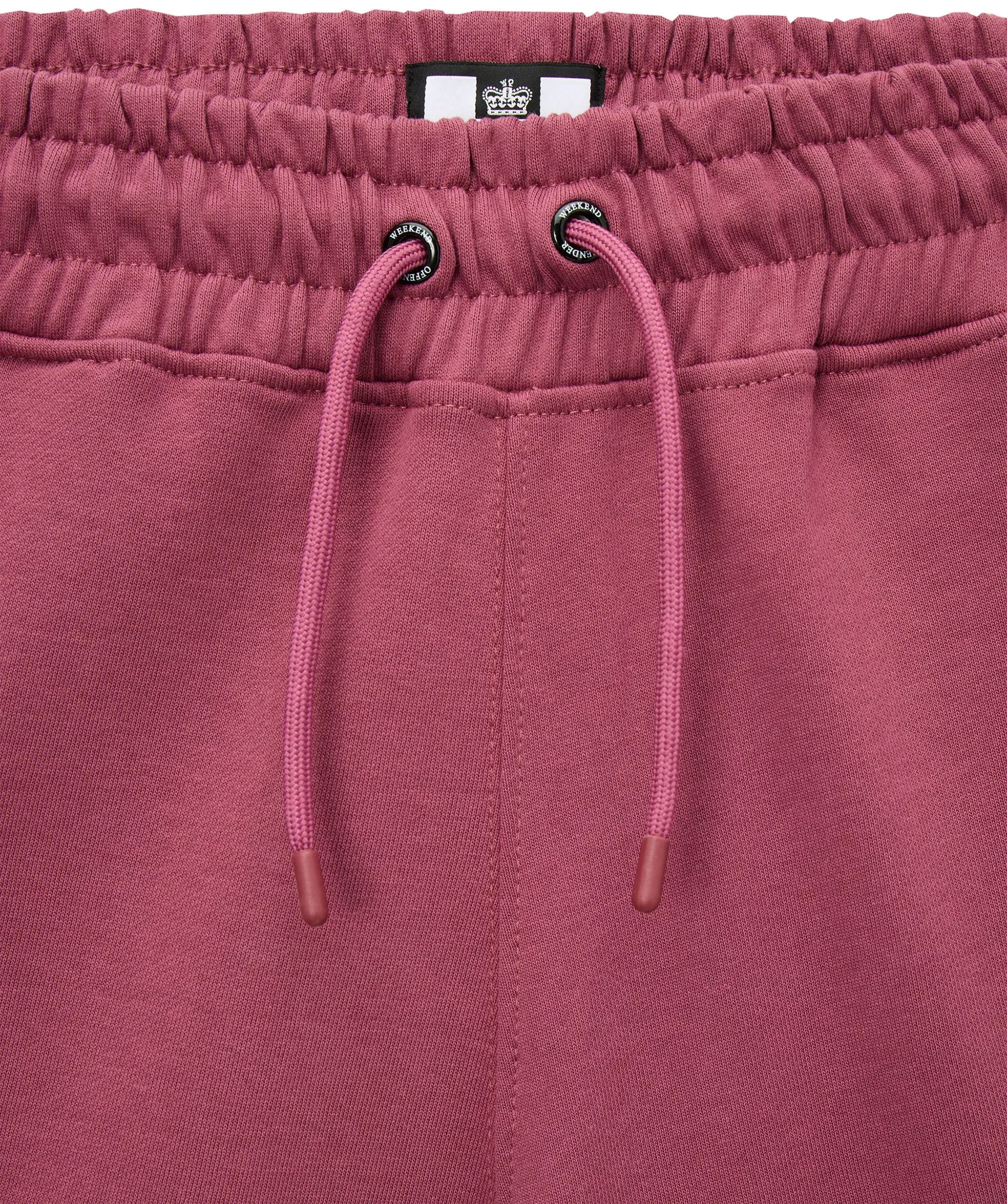 Shorts WEEKEND OFFENDER 