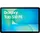 Samsung Galaxy Tab S10 FE 10.9'' 256 GB Wi-Fi Gray