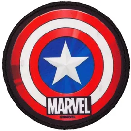 McNeill McAddys Disney FROZEN