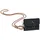 Vaude Wallet Geldbeutel schwarz