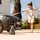 Cecotec HydroBoost 2000 Car&Garden Pro