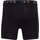 Blend Trunk 2er Pack schwarz S