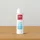Hidrofugal Deo-Spray Stark + Kühlend 4x 150 ml