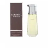 Carolina Herrera Herrera For Men Eau de Toilette