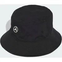 adidas Mechanics Bucket Hat schwarz M/L