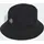 adidas Mechanics Bucket Hat schwarz M/L