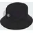 adidas Mechanics Bucket Hat schwarz M/L