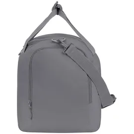 Jako Sporttasche One grau M 25 Liter