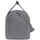 Jako Sporttasche One grau M 25 Liter