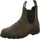 Blundstone 1615 Herren Oliv 43